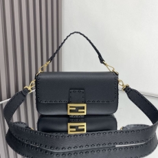 Fendi Baguette Bags